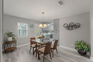 4719 Wildwood Dr, Milton, FL 32570 - Photo 12