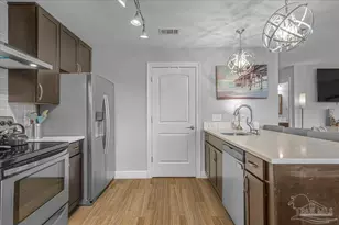 815 N 8th Ave, Pensacola, FL 32501 - Photo 18