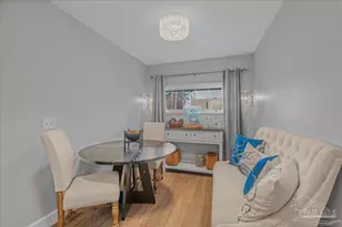 815 N 8th Ave, Pensacola, FL 32501 - Photo 22