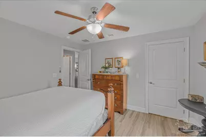 815 N 8th Ave, Pensacola, FL 32501 - Photo 26