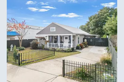 815 N 8th Ave, Pensacola, FL 32501 - Photo 42