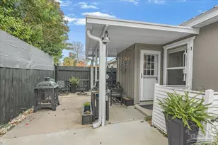 815 N 8th Ave, Pensacola, FL 32501 - Photo 36