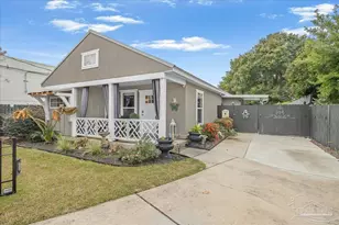 815 N 8th Ave, Pensacola, FL 32501 - Photo 10