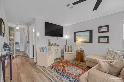 815 N 8th Ave, Pensacola, FL 32501 - Photo 12