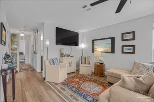 815 N 8th Ave, Pensacola, FL 32501 - Photo 12