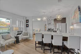 815 N 8th Ave, Pensacola, FL 32501 - Photo 16