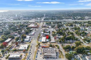 815 N 8th Ave, Pensacola, FL 32501 - Photo 6