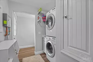 815 N 8th Ave, Pensacola, FL 32501 - Photo 32