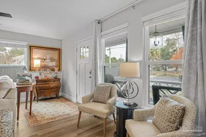 815 N 8th Ave, Pensacola, FL 32501 - Photo 14