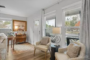 815 N 8th Ave, Pensacola, FL 32501 - Photo 14