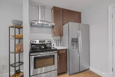 815 N 8th Ave, Pensacola, FL 32501 - Photo 20