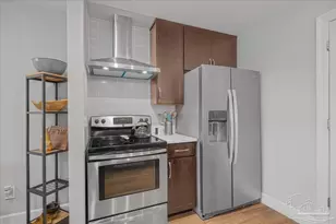 815 N 8th Ave, Pensacola, FL 32501 - Photo 20