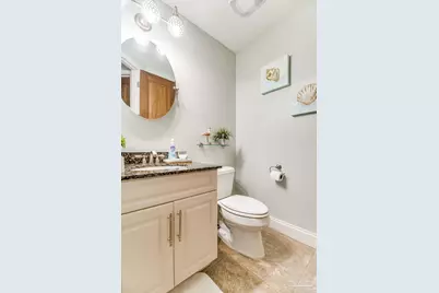 14900 River Rd #203, Perdido Key, FL 32507 - Photo 26