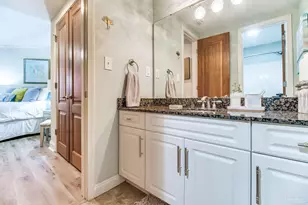 14900 River Rd, Perdido Key, FL 32507 - Photo 24