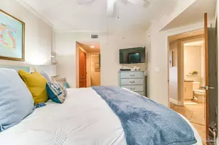 14900 River Rd, Perdido Key, FL 32507 - Photo 30