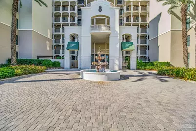 14900 River Rd #203, Perdido Key, FL 32507 - Photo 42