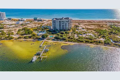 14900 River Rd #203, Perdido Key, FL 32507 - Photo 50