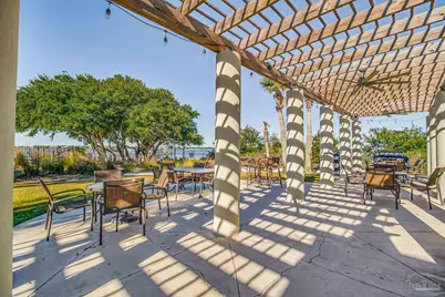 14900 River Rd #203, Perdido Key, FL 32507 - Photo 46