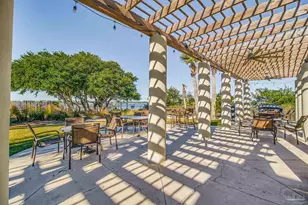 14900 River Rd, Perdido Key, FL 32507 - Photo 46