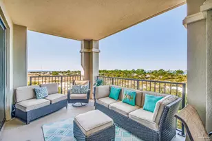 14900 River Rd, Perdido Key, FL 32507 - Photo 38