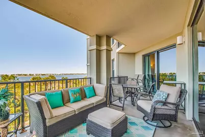 14900 River Rd #203, Perdido Key, FL 32507 - Photo 2