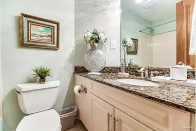 14900 River Rd #203, Perdido Key, FL 32507 - Photo 32