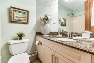 14900 River Rd, Perdido Key, FL 32507 - Photo 32