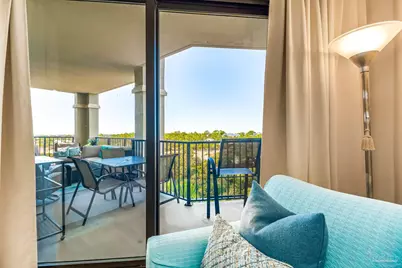 14900 River Rd #203, Perdido Key, FL 32507 - Photo 16