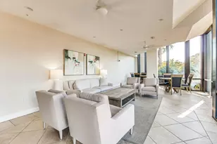 14900 River Rd, Perdido Key, FL 32507 - Photo 40