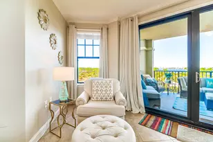 14900 River Rd, Perdido Key, FL 32507 - Photo 6