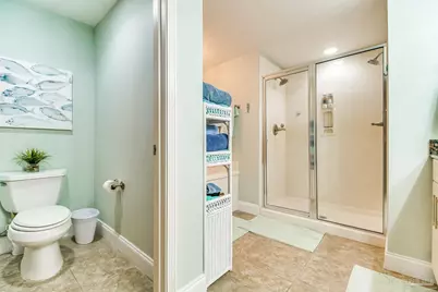 14900 River Rd #203, Perdido Key, FL 32507 - Photo 18