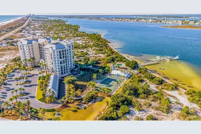 14900 River Rd #203, Perdido Key, FL 32507 - Photo 48