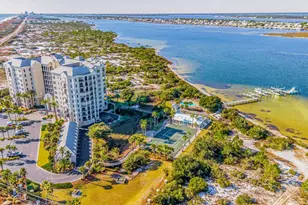 14900 River Rd, Perdido Key, FL 32507 - Photo 48