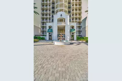 14900 River Rd #203, Perdido Key, FL 32507 - Photo 44