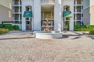 14900 River Rd, Perdido Key, FL 32507 - Photo 44