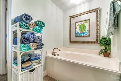 14900 River Rd #203, Perdido Key, FL 32507 - Photo 20