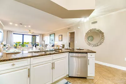 14900 River Rd #203, Perdido Key, FL 32507 - Photo 10