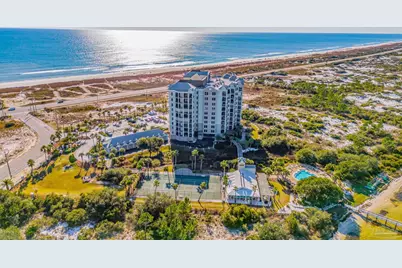 14900 River Rd #203, Perdido Key, FL 32507 - Photo 1