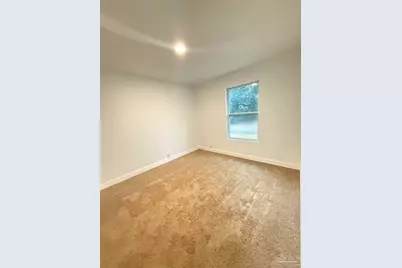 8513 Ryan Ave, Pensacola, FL 32534 - Photo 6
