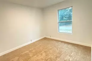 8513 Ryan Ave, Pensacola, FL 32534 - Photo 6