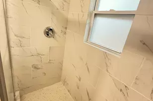 8513 Ryan Ave, Pensacola, FL 32534 - Photo 4