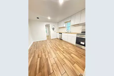 8513 Ryan Ave, Pensacola, FL 32534 - Photo 2
