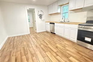 8513 Ryan Ave, Pensacola, FL 32534 - Photo 2