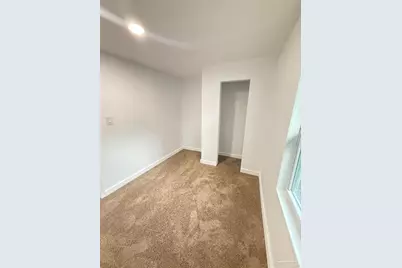 8513 Ryan Ave, Pensacola, FL 32534 - Photo 8