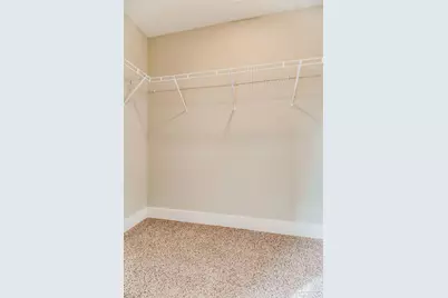 1528 Farragut Way, Pensacola, FL 32534 - Photo 20