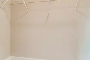 1528 Farragut Way, Pensacola, FL 32534 - Photo 20