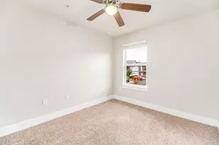 1528 Farragut Way, Pensacola, FL 32534 - Photo 26