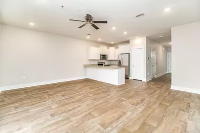1528 Farragut Way, Pensacola, FL 32534 - Photo 4
