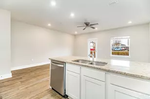 1528 Farragut Way, Pensacola, FL 32534 - Photo 12