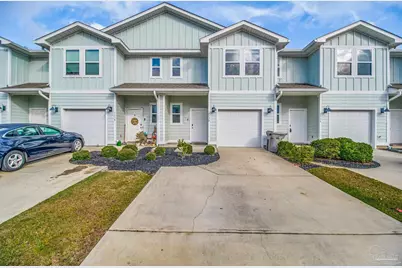 1528 Farragut Way, Pensacola, FL 32534 - Photo 1